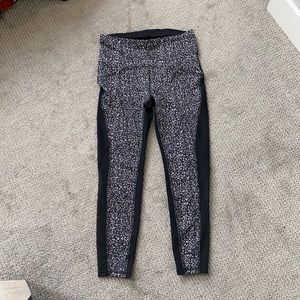 Xersion Leggings